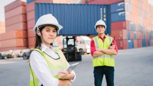 What’s the Future of Goods Companies in London