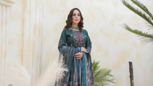 Where Can Shoppers Experience These Top Clothing Brands in London