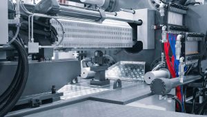 Where Do London’s Plastics Companies Source Their Materials From