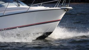 Which Boat Transport Companies in London Truly Stand Out