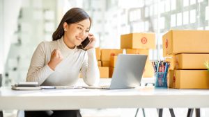 Which HR Platform is Right for Your Business