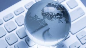 Which Industries Are Most Affected by International Company Activity in London