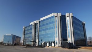 Which Industries in London Are Producing the Fastest-Growing Companies