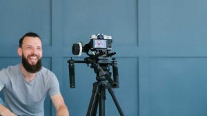 Why Are Businesses in London Prioritising Video Content