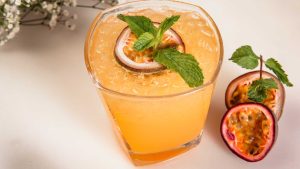 Why Are Craft and Artisanal Beverage Brands So Popular in London Now