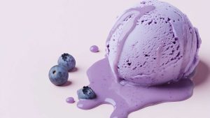 Why Are Ice Cream Companies Thriving in London’s Food Scene