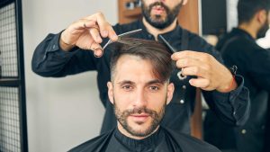 Why Are More Men in London Prioritising Grooming Than Ever Before
