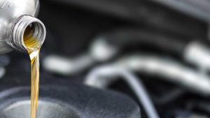 Why Are These Companies Considered Industry Leaders