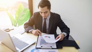 Why Do Small Companies in London Need HR Software