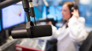 Why Is Listener Engagement the New Currency for Radio Success