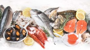 Why Is Sustainable Sourcing Important in the Seafood Industry