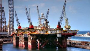 Why Is the UK Still a Global Hub for Leading Petroleum Companies