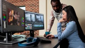 Why Should You Trust These Companies for Your Next Project