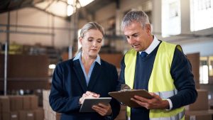 Are London-Based QA Companies Cost-Effective for Startups and SMEs