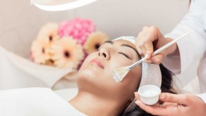 Are London’s Aesthetic Clinics Focused More on Beauty or Medical Precision