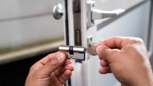 Are There Affordable Locksmith Services Without Compromising on Quality