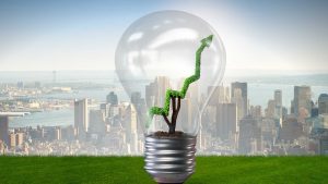 Are These Companies Really Helping London Reach Its Net Zero Targets