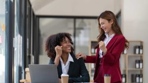 Can Investing in Wellness Boost Employee Retention and Performance