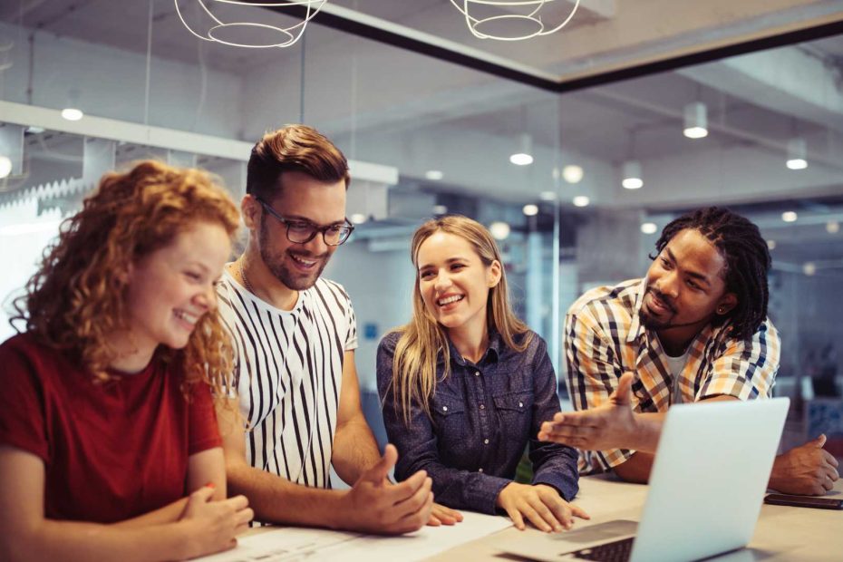 Employee Wellness Companies