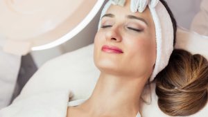 How Affordable Are These Aesthetic Treatments in London’s Top Clinics
