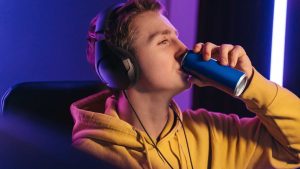 How Are These Companies Disrupting the Traditional Beverage Market