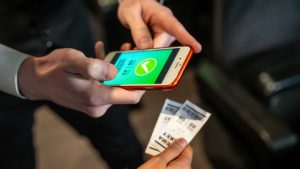 How Are Ticketing Platforms Evolving in the Digital Age