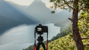 How Can You Choose the Right Photography Company in London