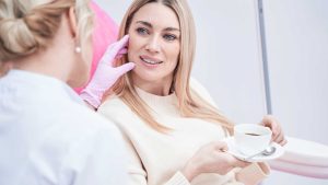 How Can You Tell if an Aesthetic Clinic Is Actually Trusted