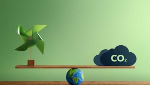 How Do Carbon Footprint Companies Help Tackle Emissions in London