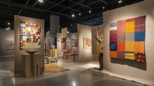 How Do Custom Exhibition Stands Impact Brand Engagement