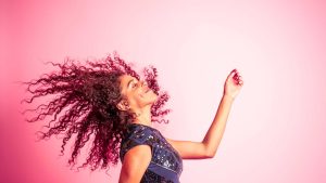 How Do London Dance Companies Contribute to the Performing Arts Scene