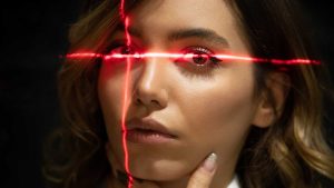 How Do London’s Laser Clinics Stay Ahead with Cutting-Edge Technology