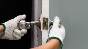 How Do These Top Locksmith Companies Stand Out from the Rest
