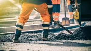 What Should You Look for in a Groundwork Company