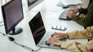 How Much Do DevOps Services Typically Cost in London