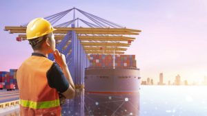 How Much Do Marine Engineering Services Cost in London