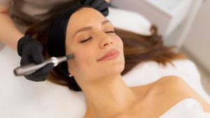 Is Harley Street Still the Beating Heart of London’s Aesthetics Industry