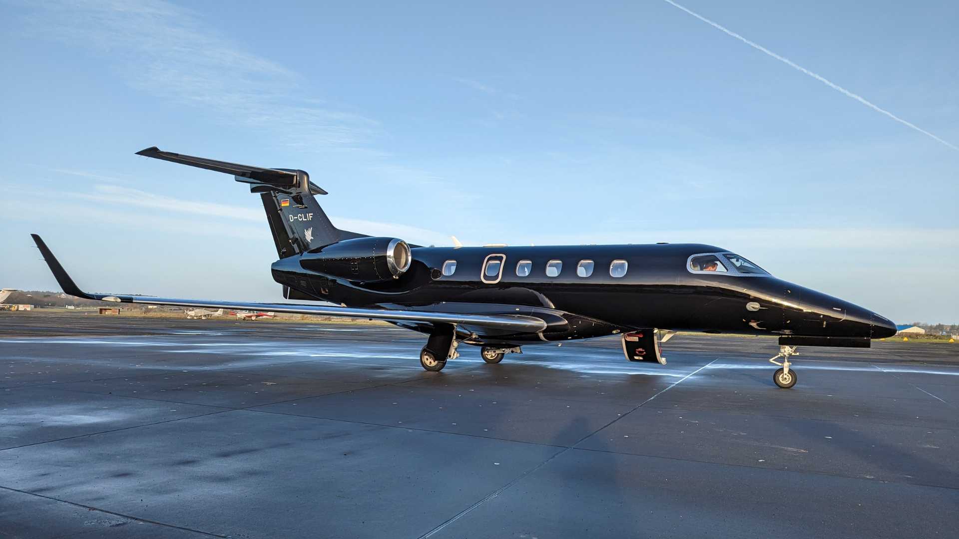 top-10-private-jet-companies-in-london-elite-aviation