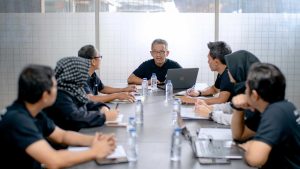 Should You Consider Procurement Outsourcing in London