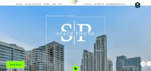 SpacePhoto