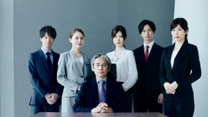 What Activities Are Trending in London’s Team Building Scene