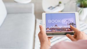 What Are the Emerging Trends in London’s Ticketing Scene