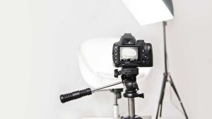 What Are the Most Popular Photography Services in London Today