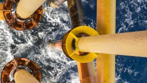 What Drilling Services Are Most in Demand in London