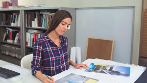 What Future Trends Are Shaping Industrial Design in the UK