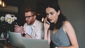 What Makes London a Hub for Cutting-Edge Ticketing Innovation