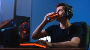 What Makes These Energy Brands Stand Out in the UK Market