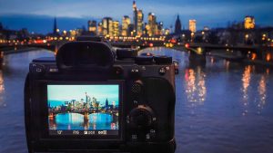 What Makes a Photography Company Stand Out in London