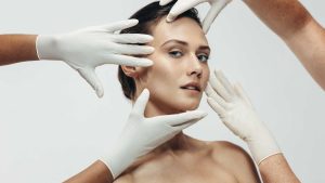 What Makes an Aesthetics Company Stand Out in a Competitive City Like London