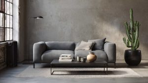 What Services Do London’s Leading Industrial Design Studios Offer